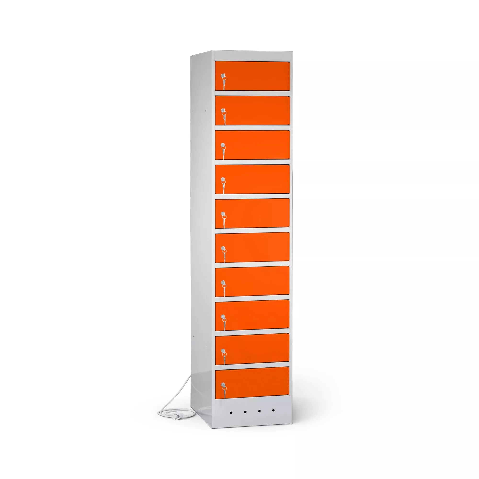 Product scenery image