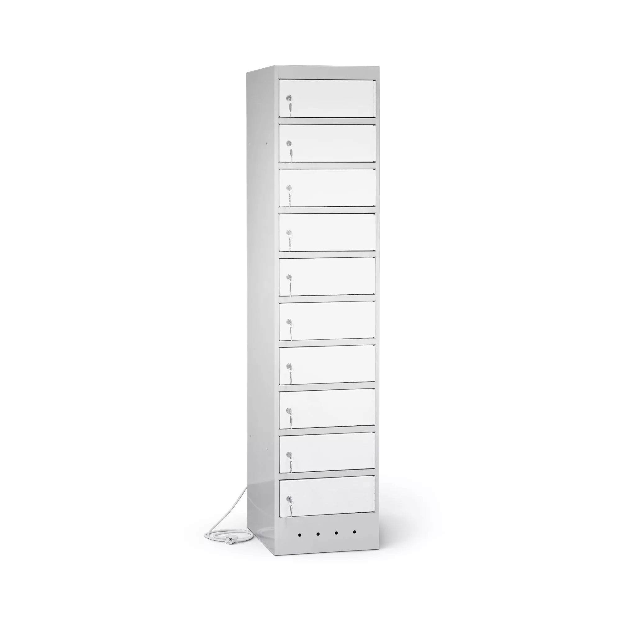 Product scenery image