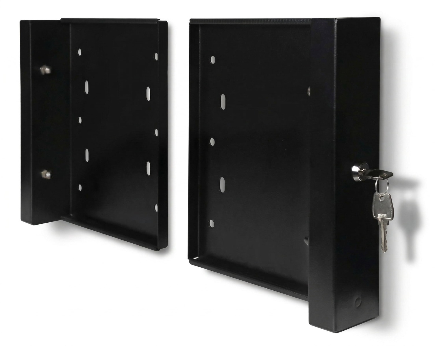 Product scenery image