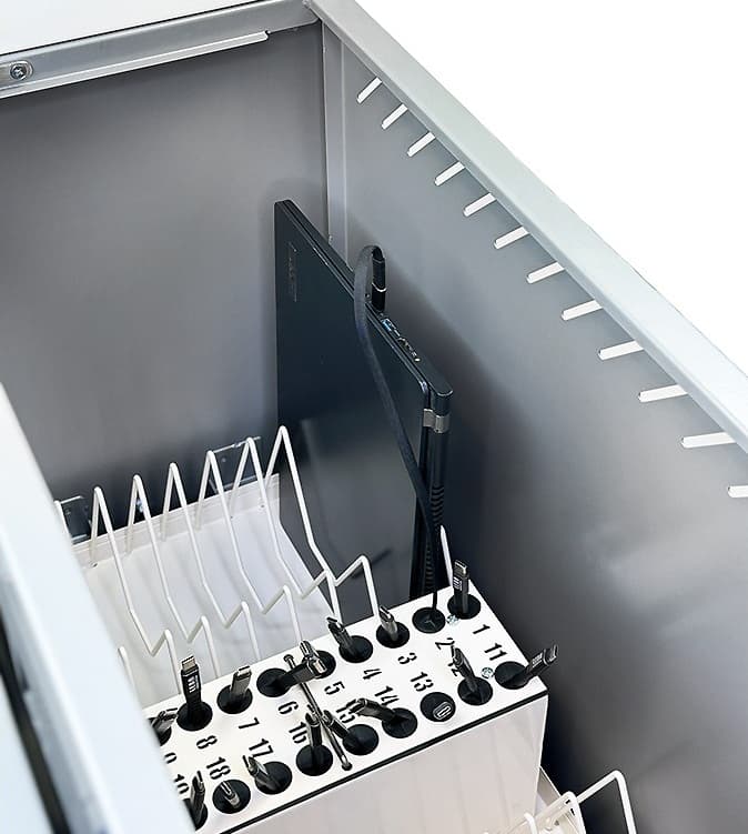 Product scenery image