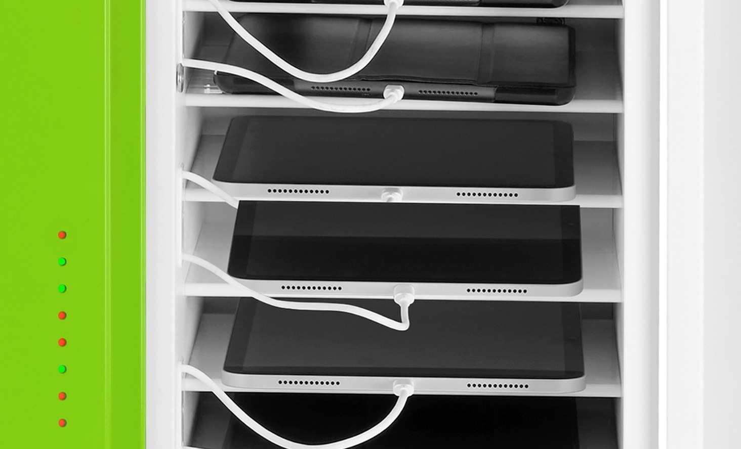 Product scenery image