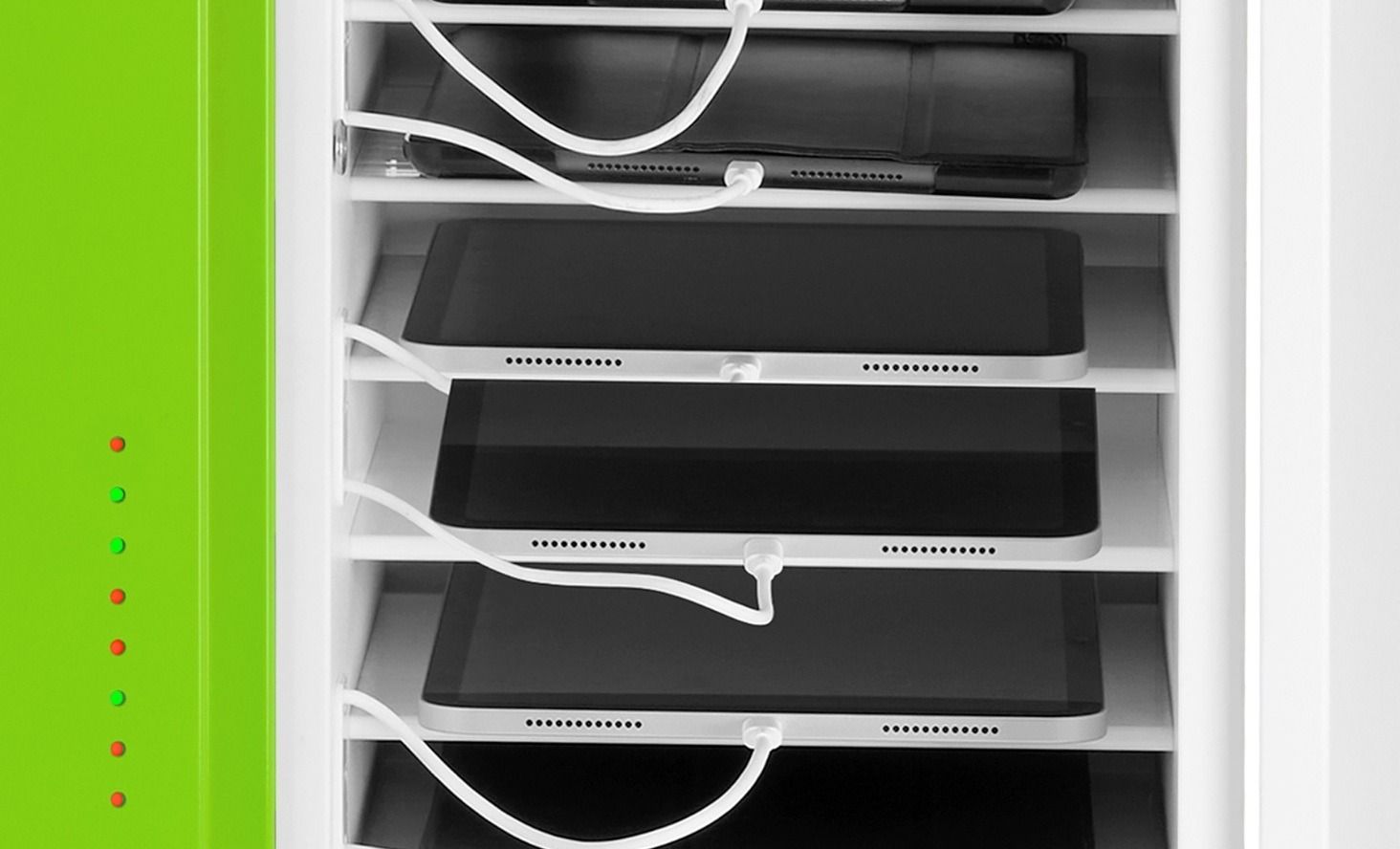 Product scenery image