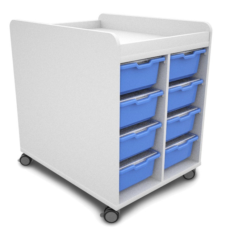 Product scenery image