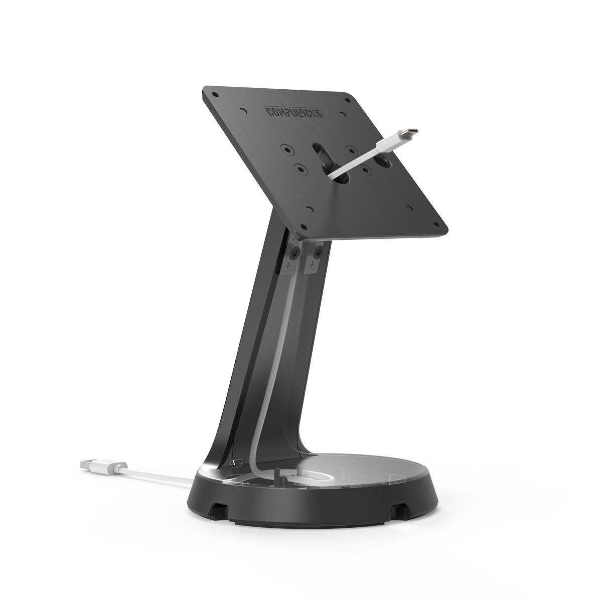 Product scenery image