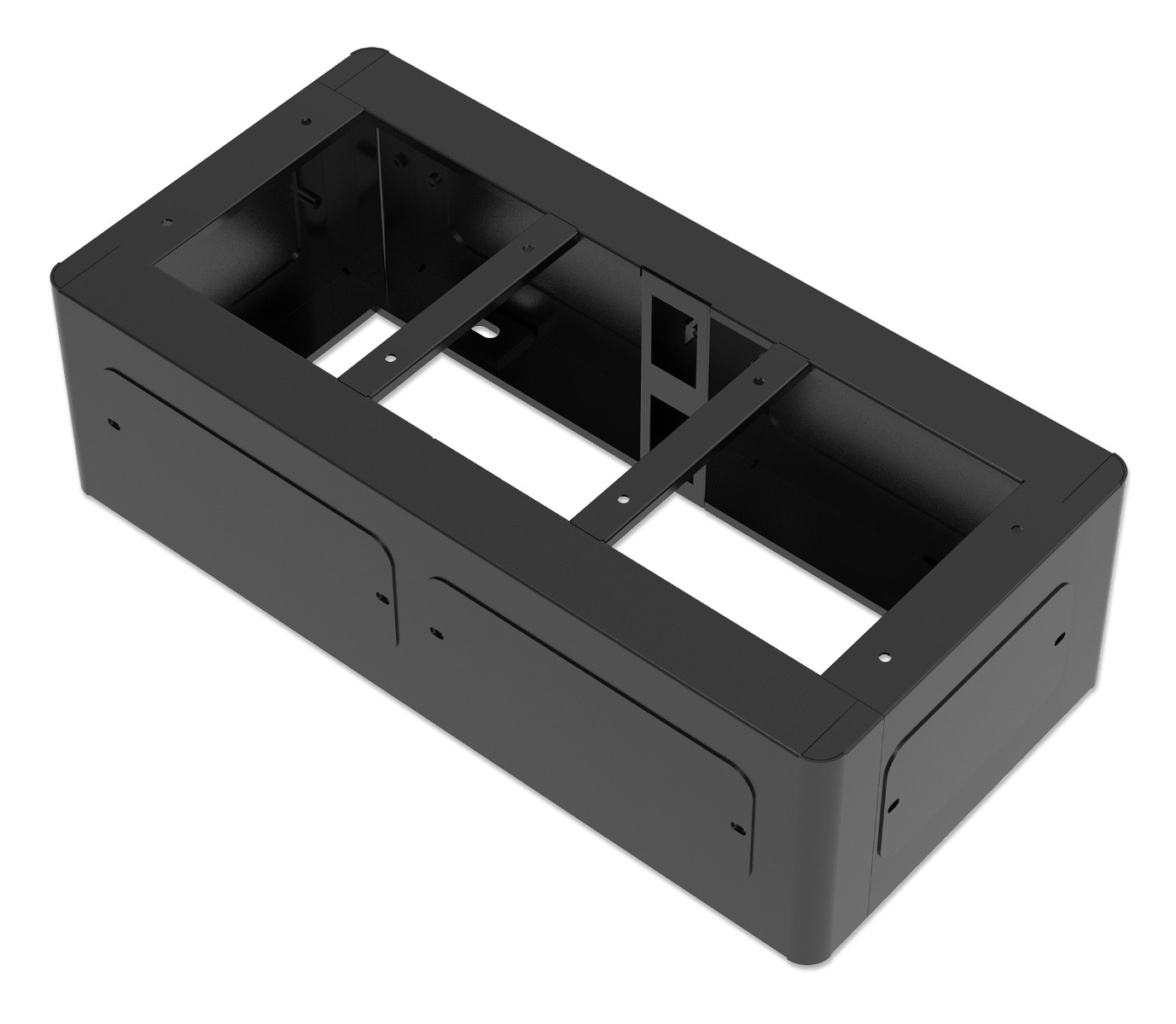 Product scenery image