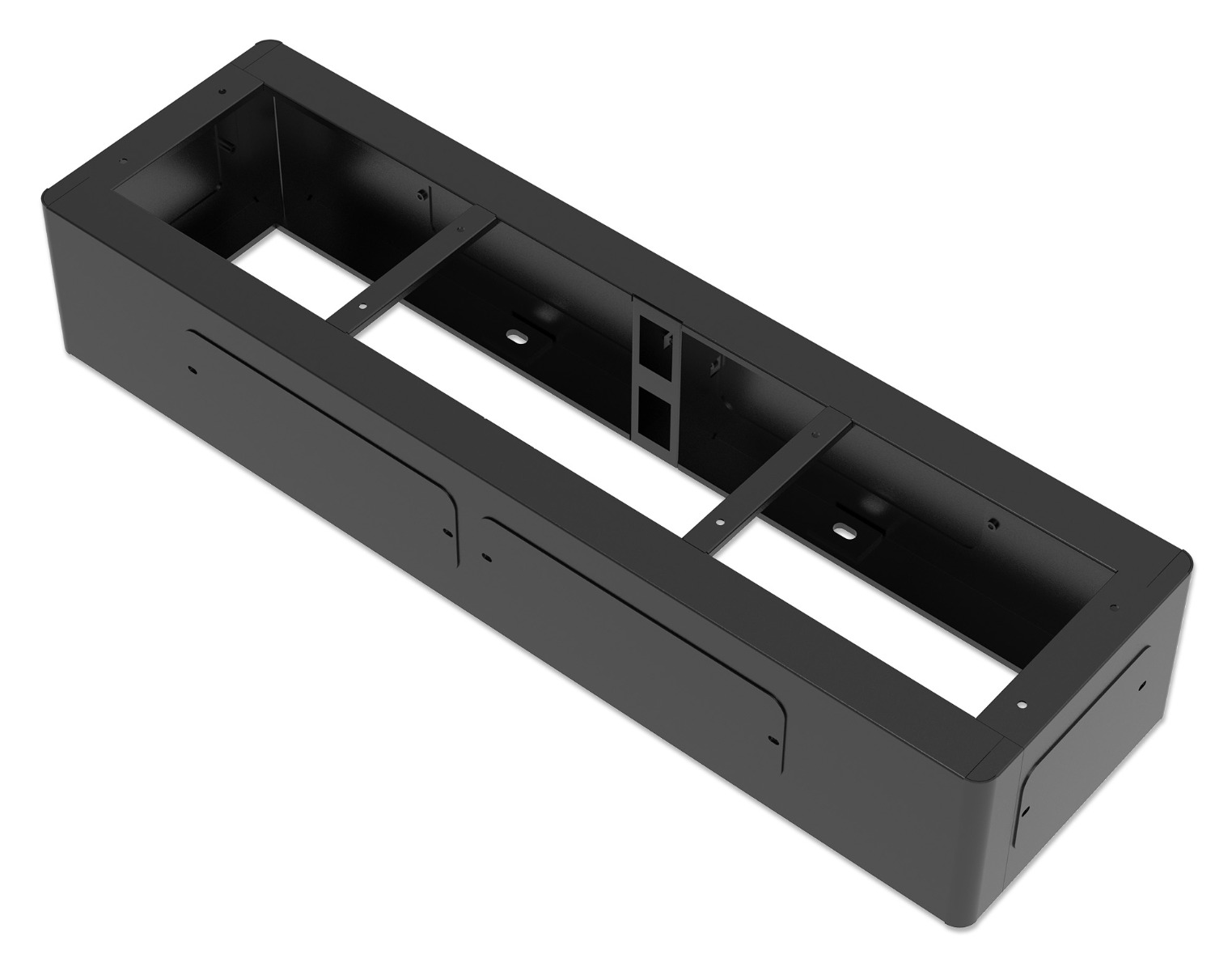 Product scenery image
