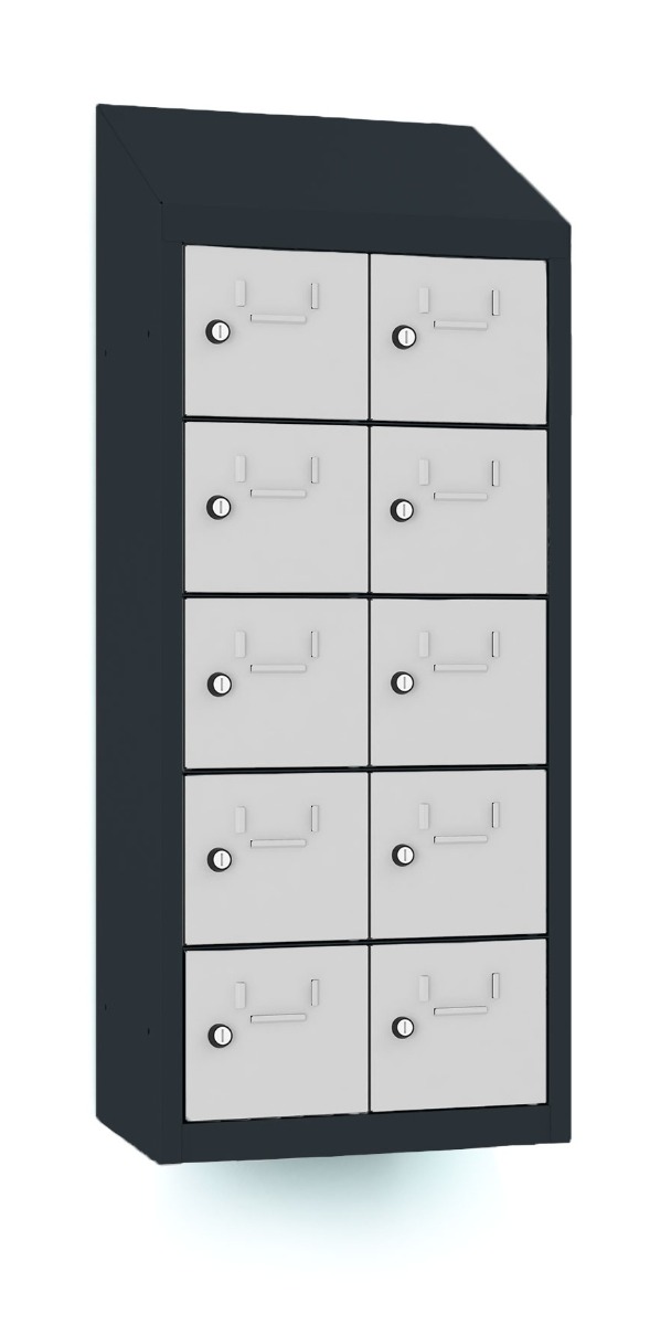 Product scenery image