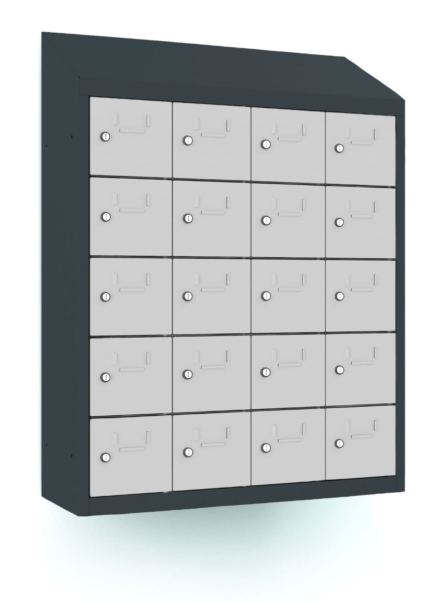 Product scenery image