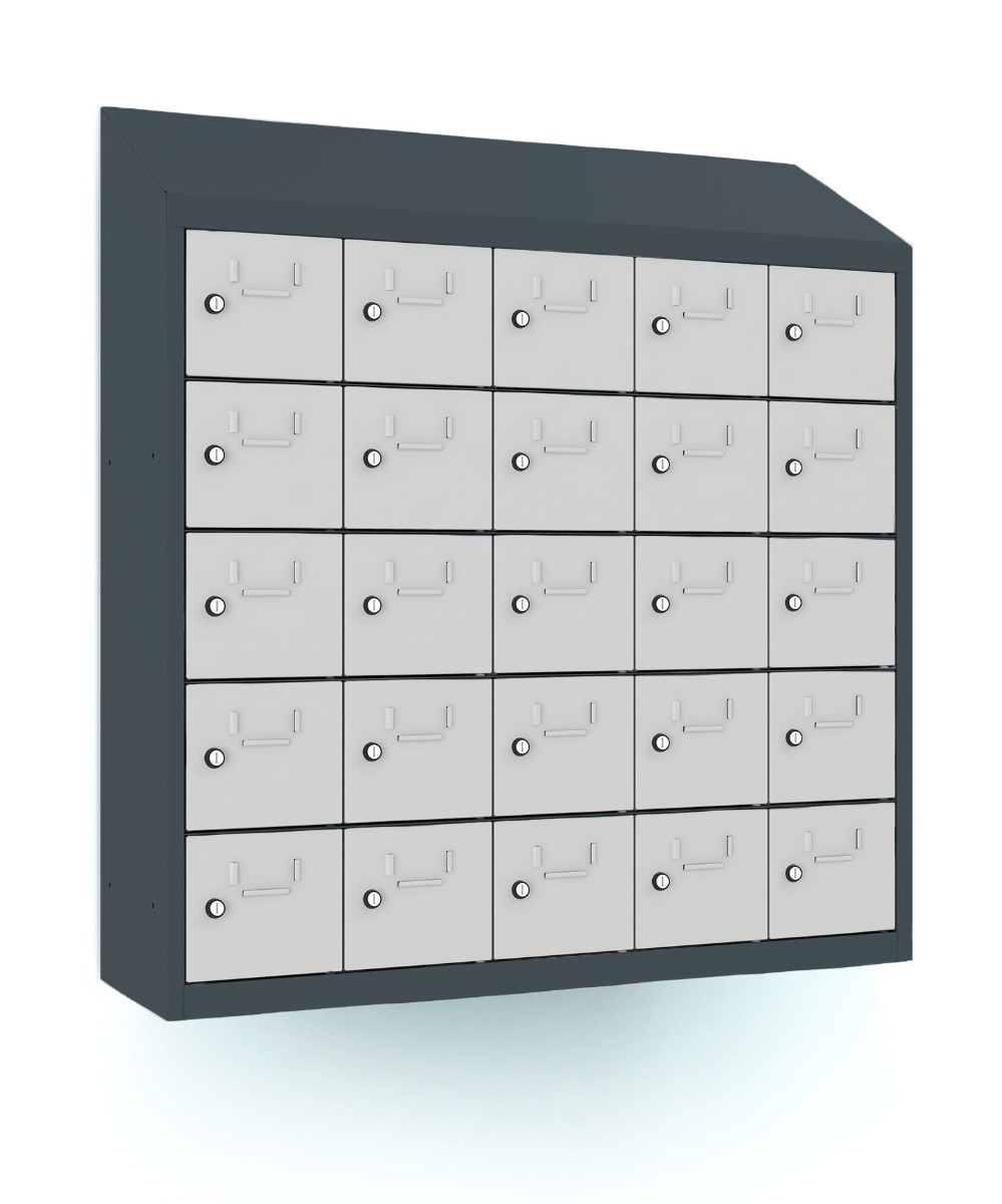 Product scenery image