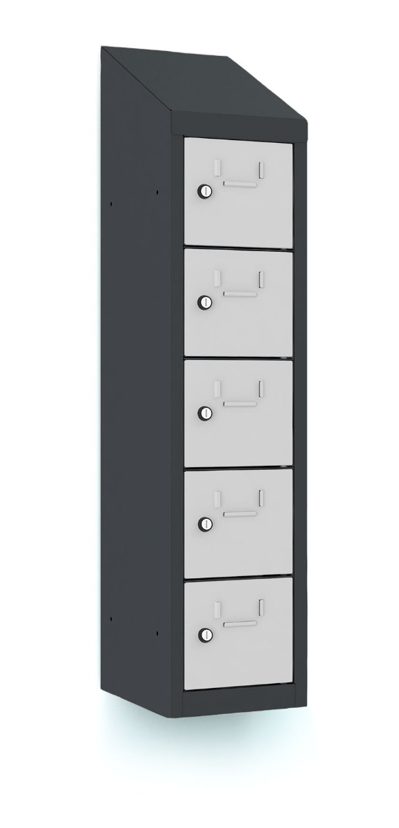 Product scenery image