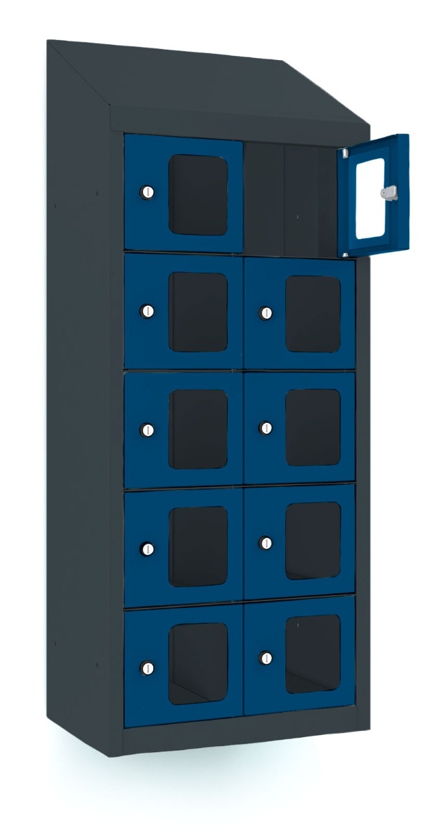 Product scenery image