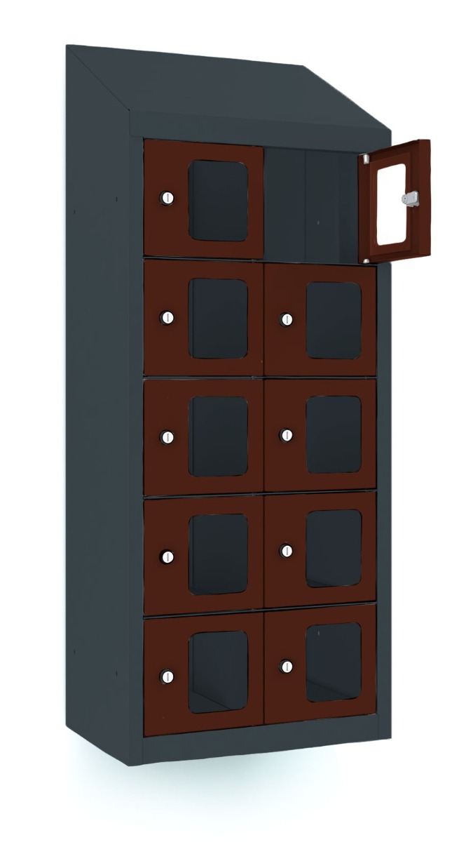 Product scenery image