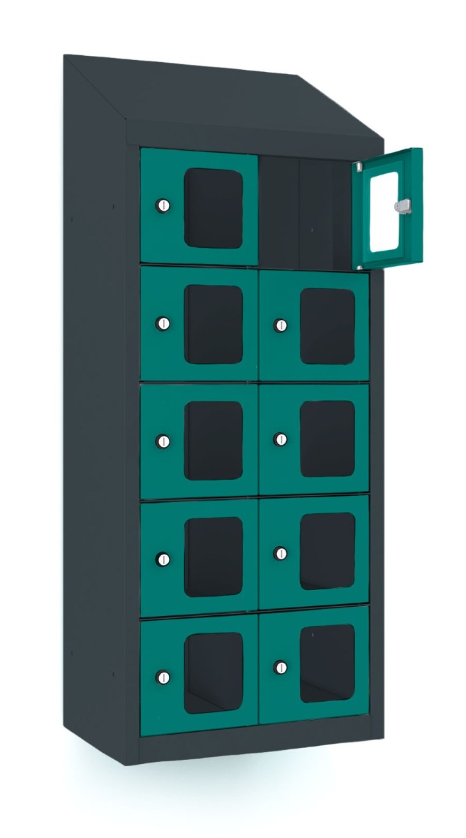 Product scenery image