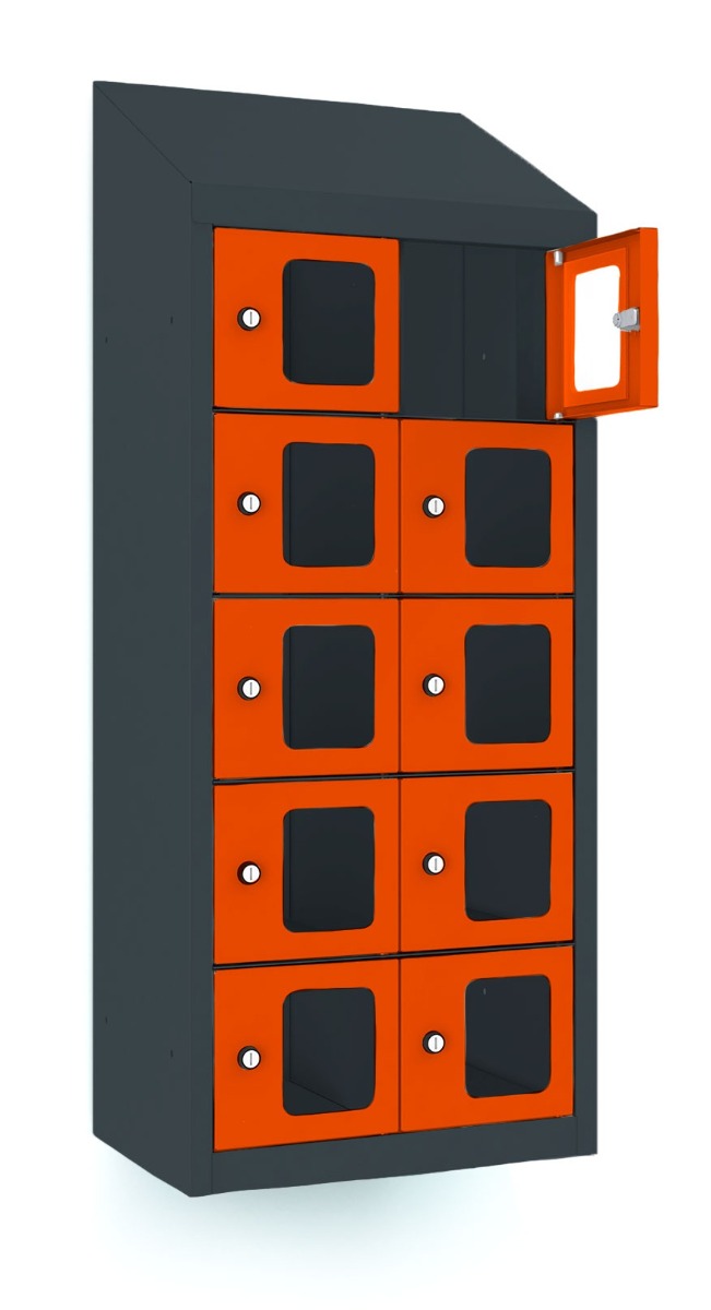 Product scenery image