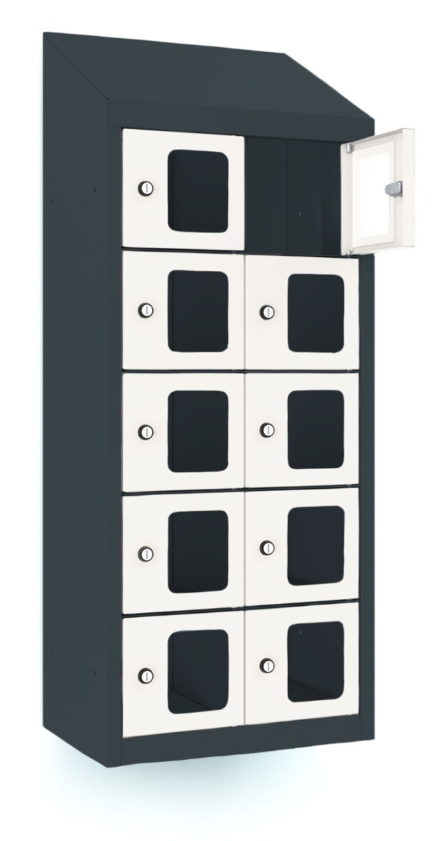 Product scenery image