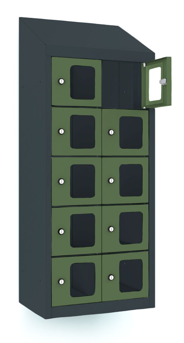 Product scenery image
