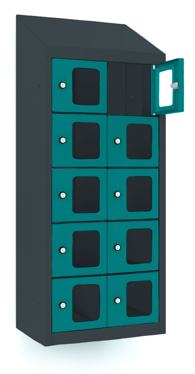 Product scenery image