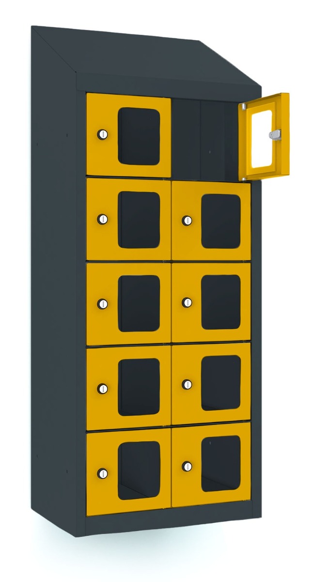 Product scenery image