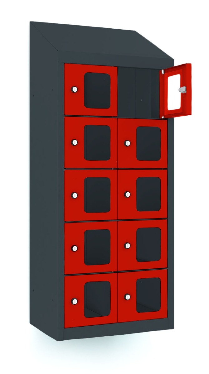 Product scenery image