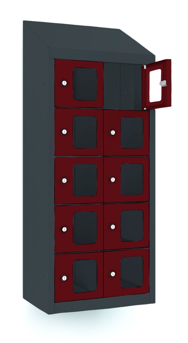 Product scenery image