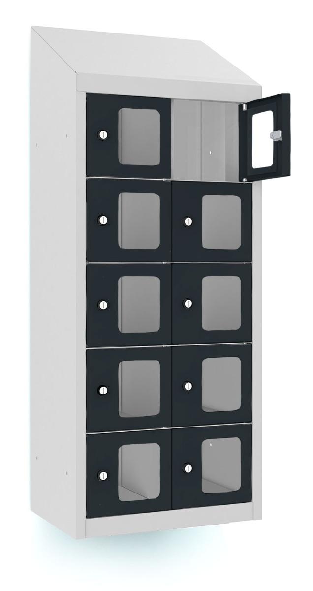 Product scenery image