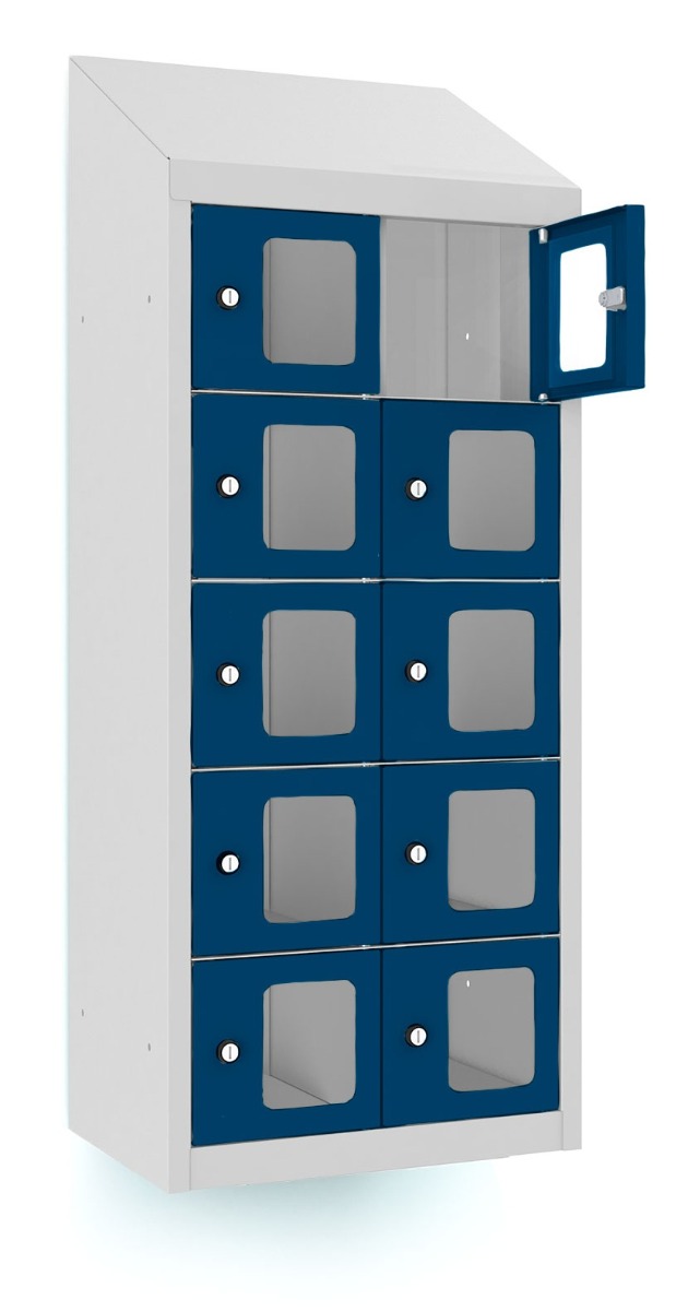 Product scenery image