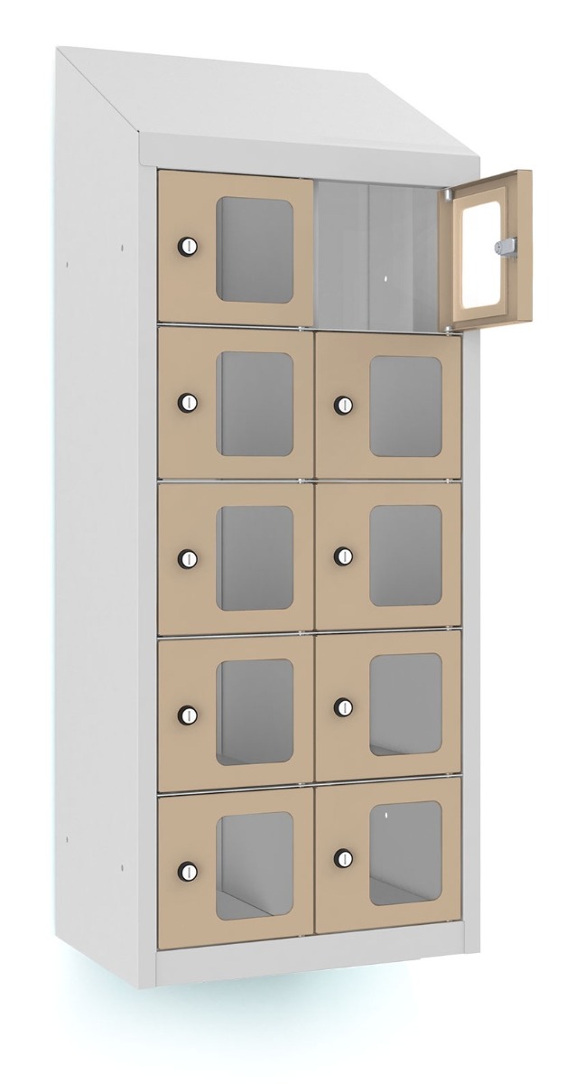 Product scenery image