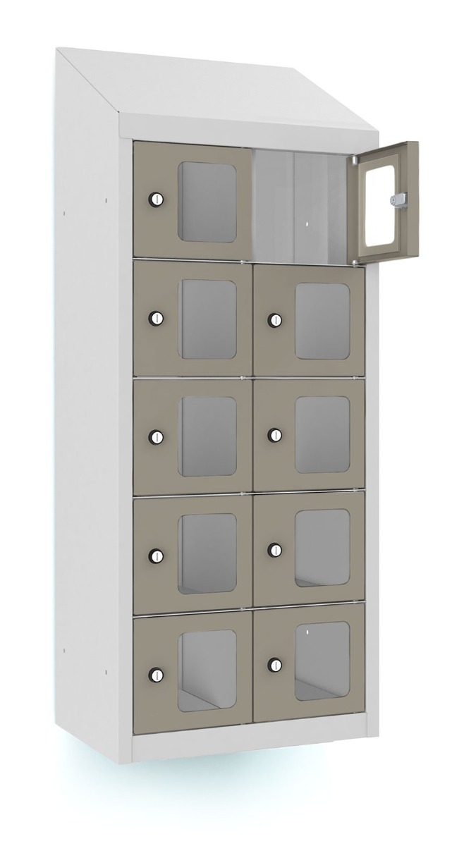 Product scenery image