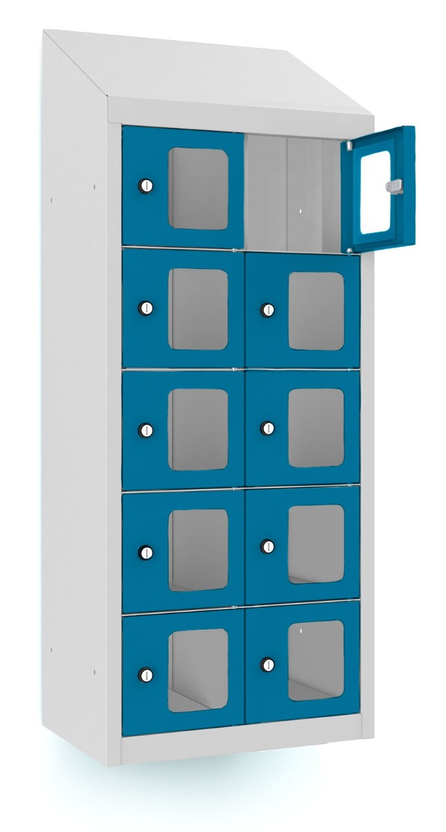 Product scenery image
