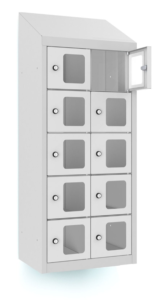 Product scenery image