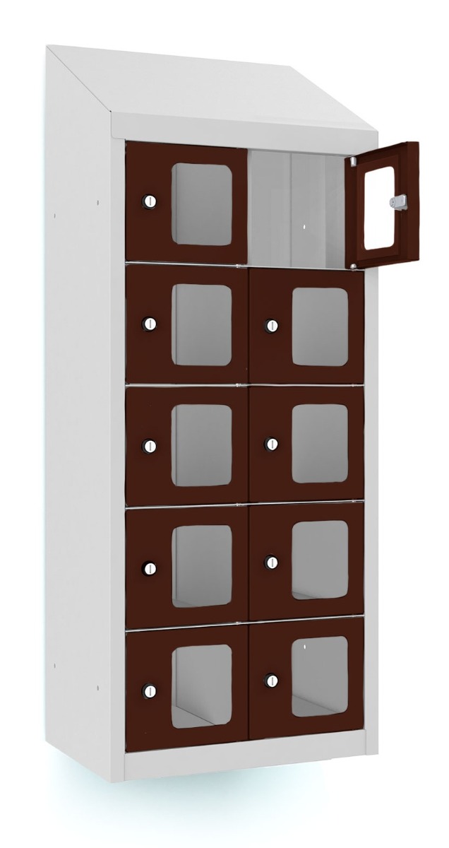 Product scenery image