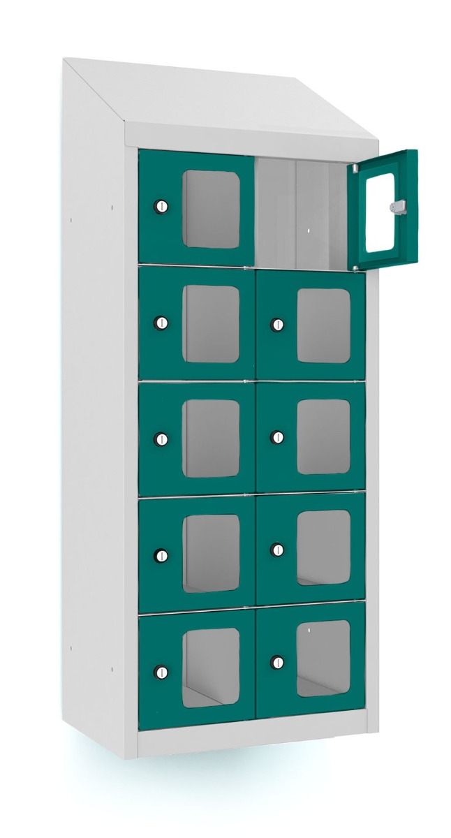 Product scenery image