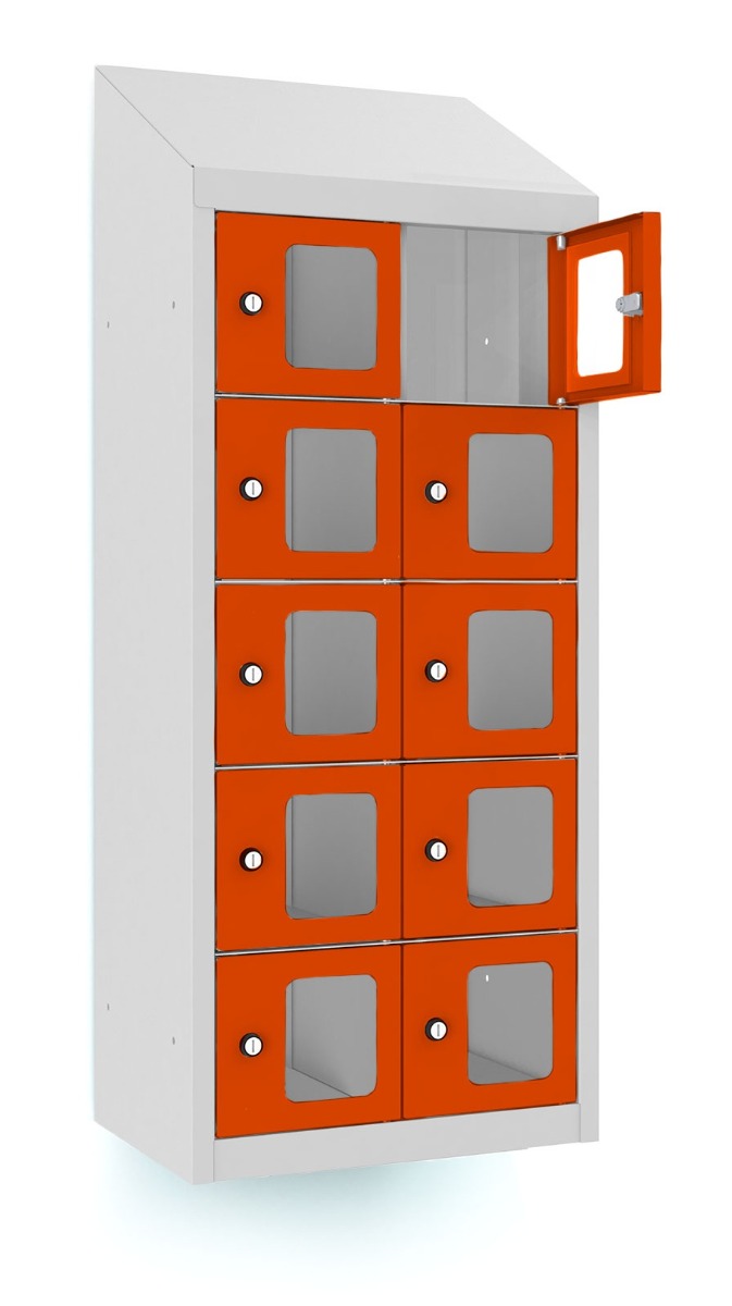 Product scenery image