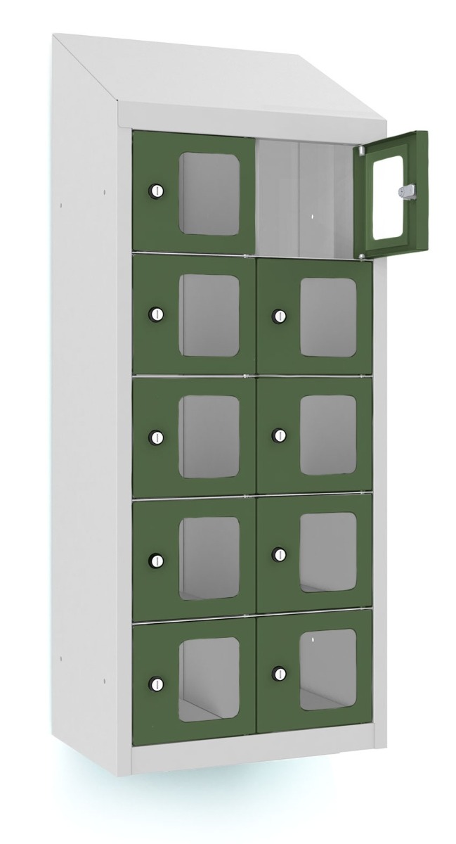 Product scenery image