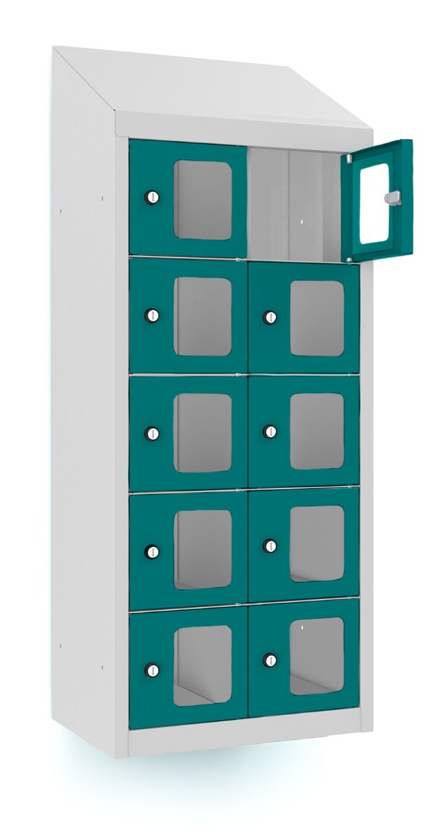 Product scenery image