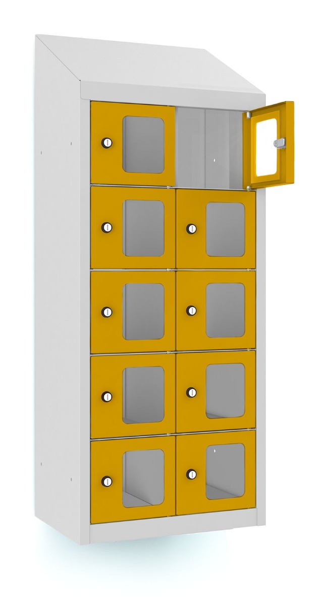 Product scenery image