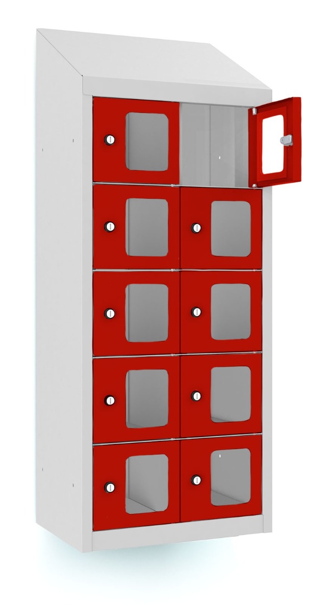 Product scenery image