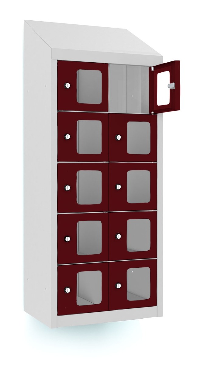 Product scenery image