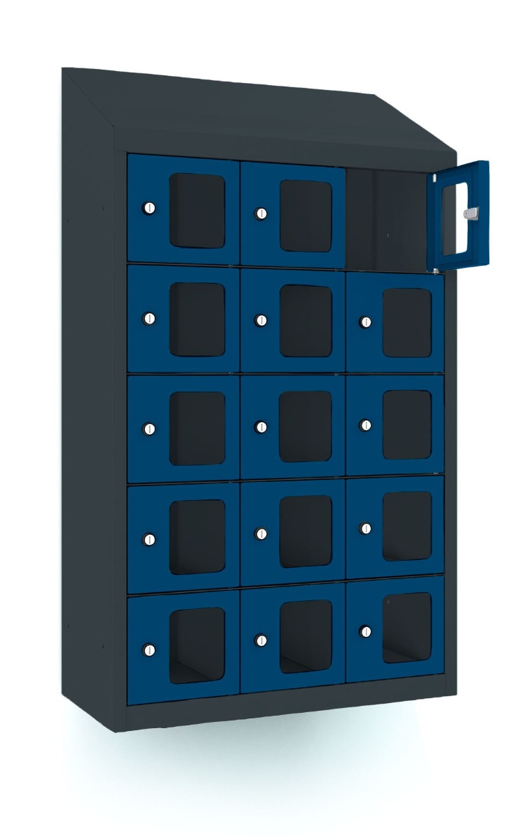 Product scenery image