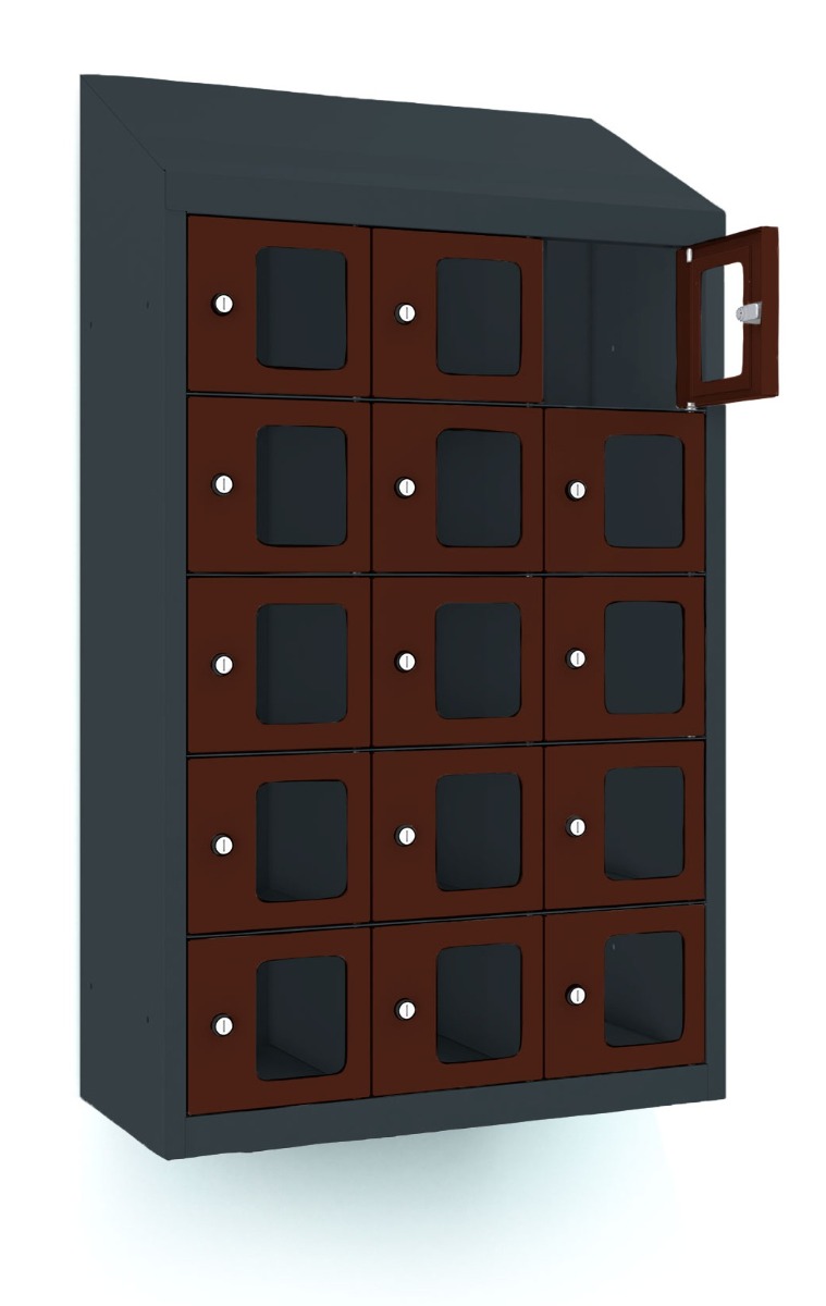 Product scenery image