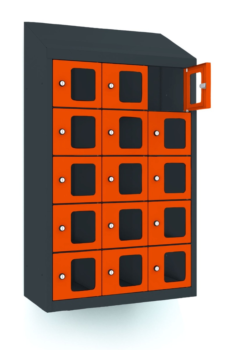 Product scenery image