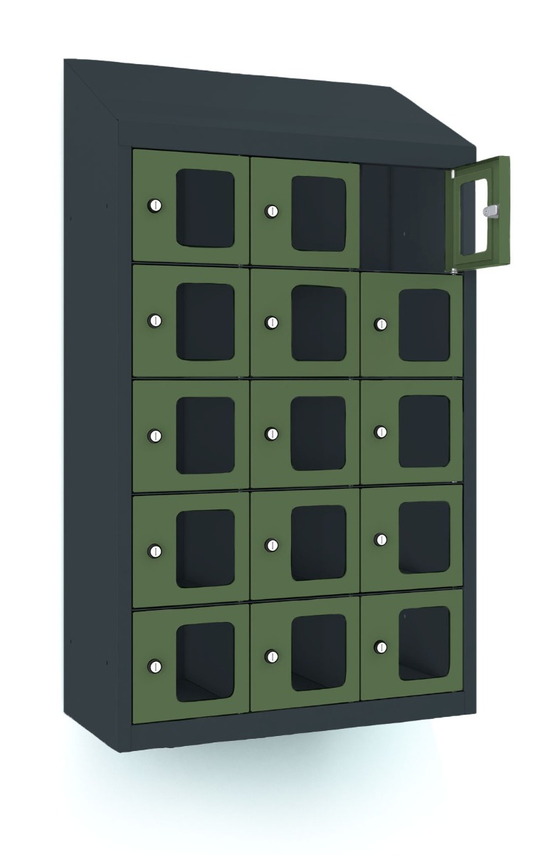 Product scenery image