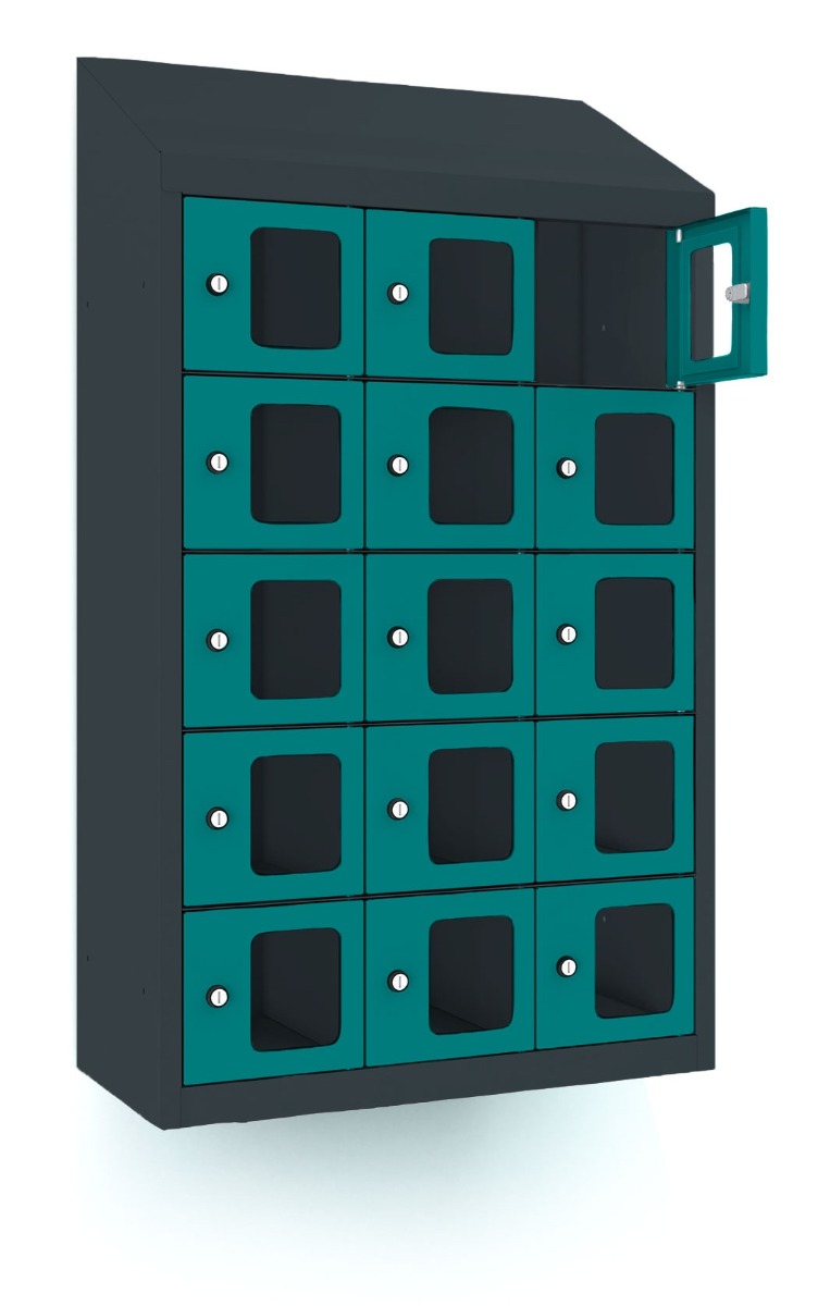 Product scenery image