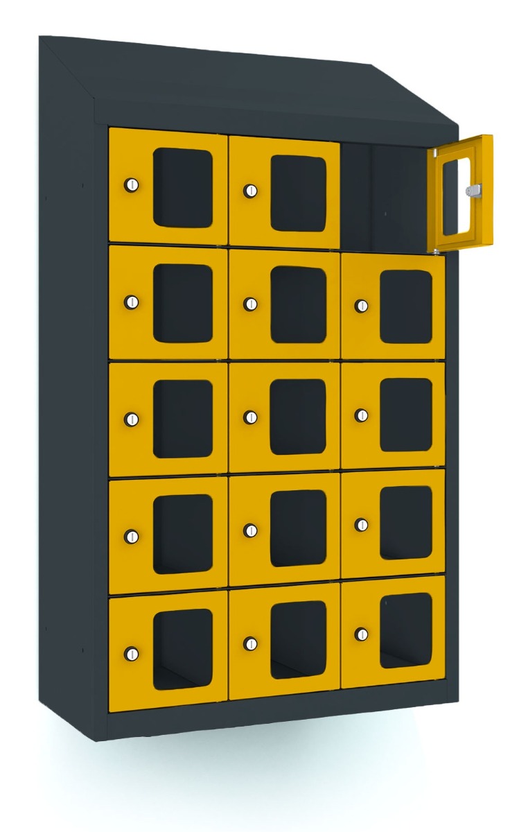 Product scenery image