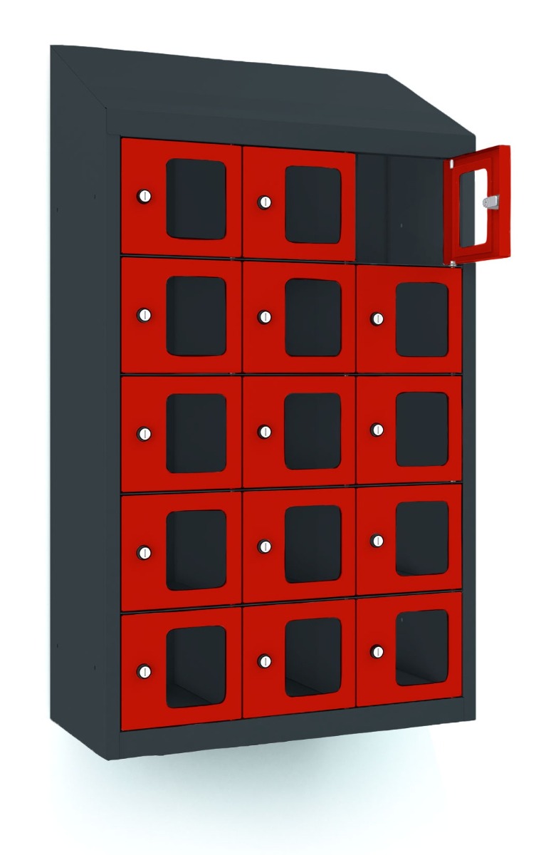 Product scenery image
