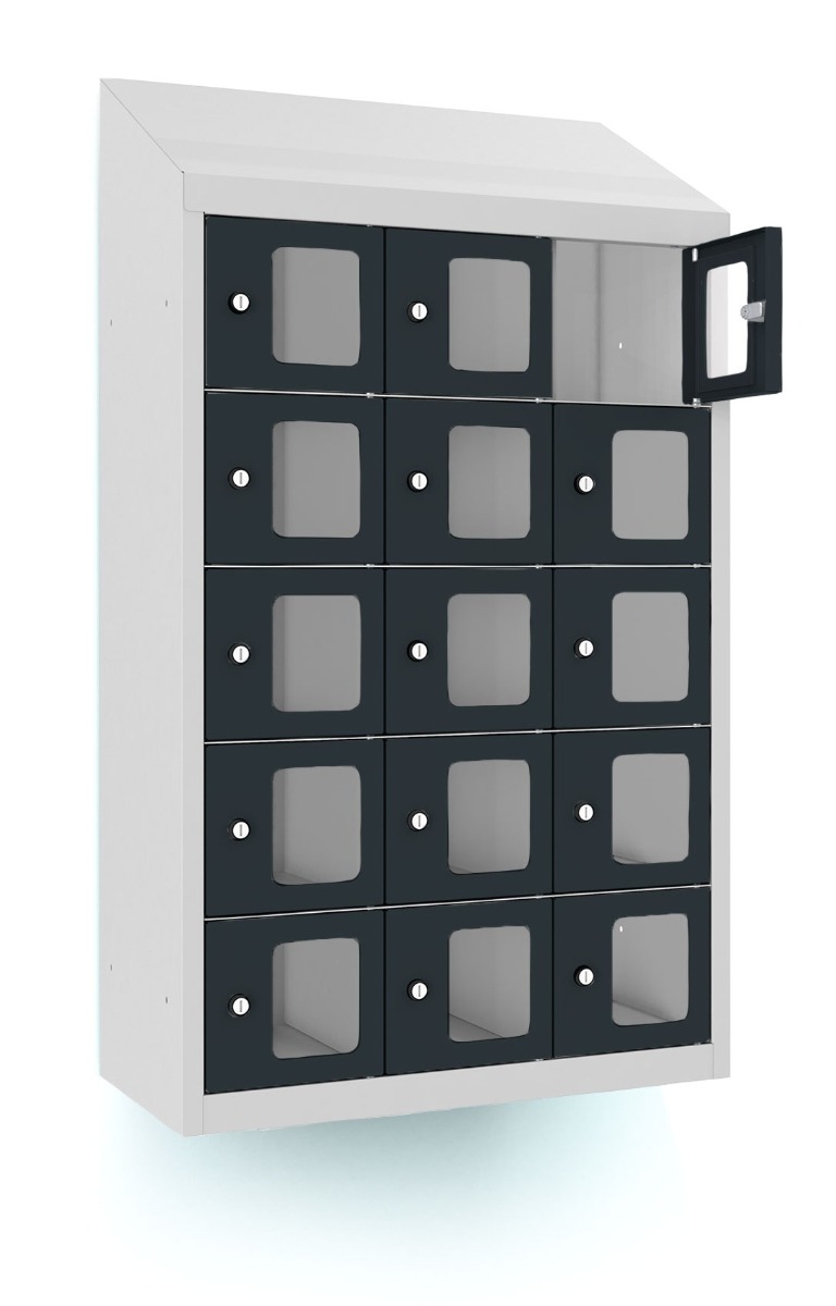 Product scenery image