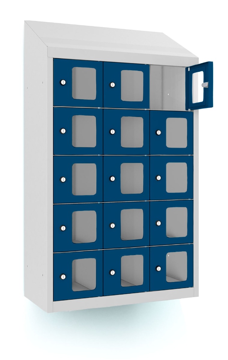 Product scenery image