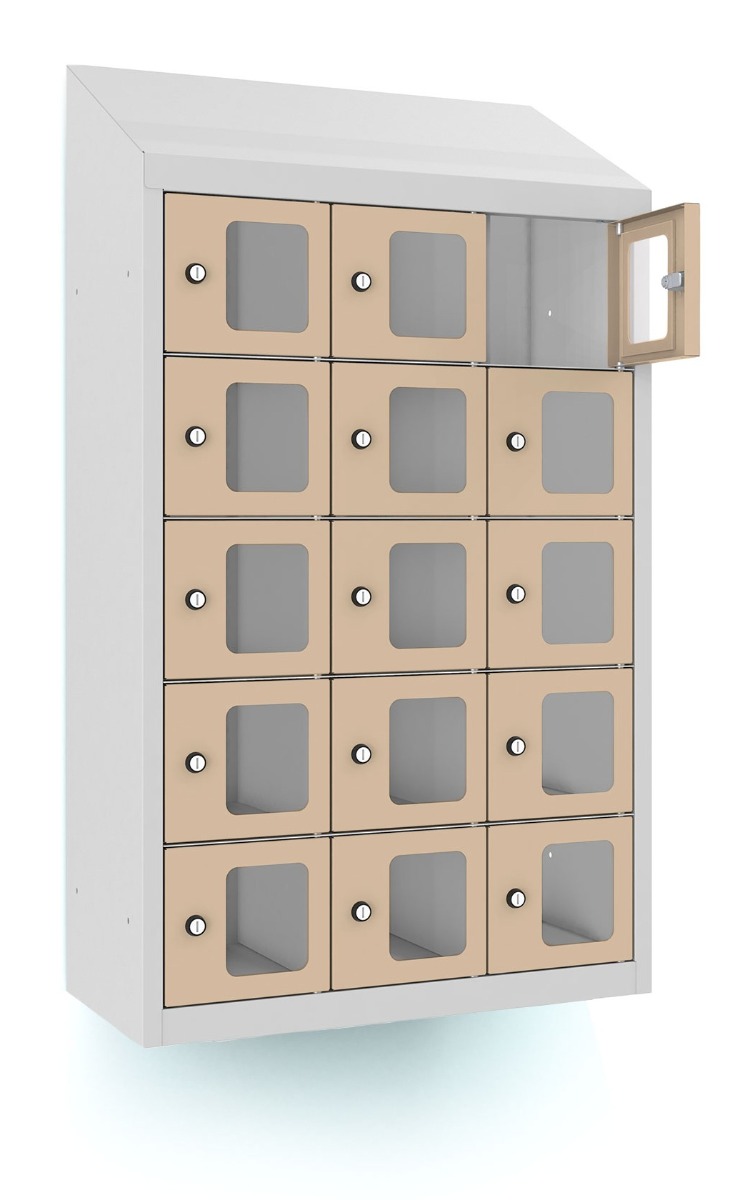 Product scenery image