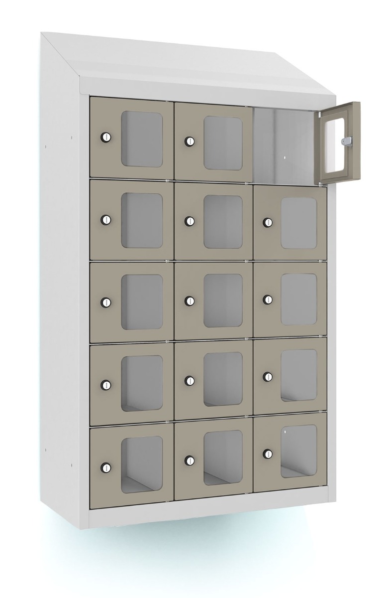 Product scenery image