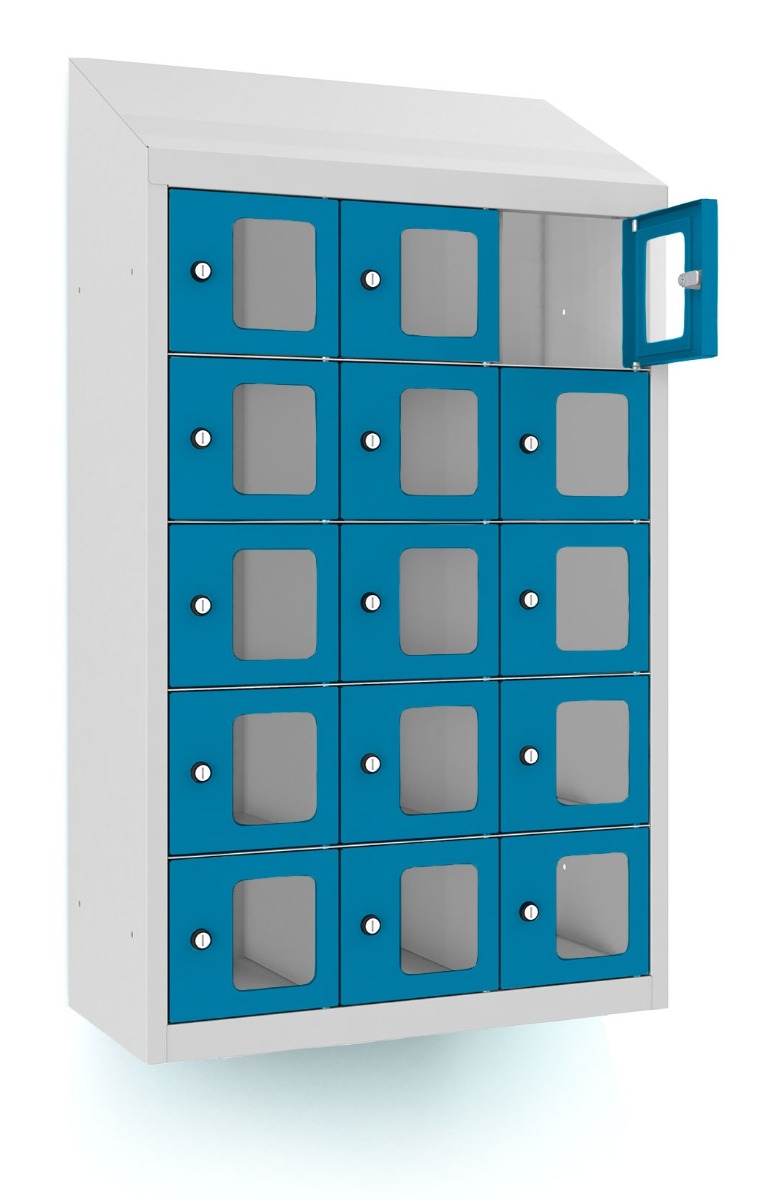 Product scenery image